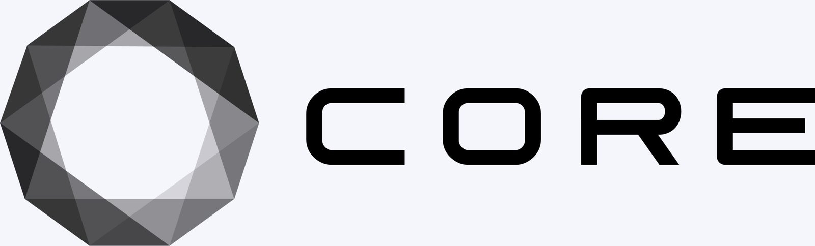 core logo (1)